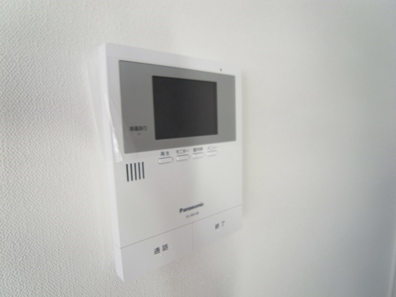 メゾン　ド　パルフェ　Ｂ棟 その他4