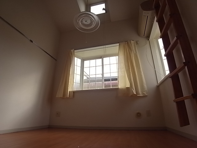 ベルピア北柏6-2 その他4