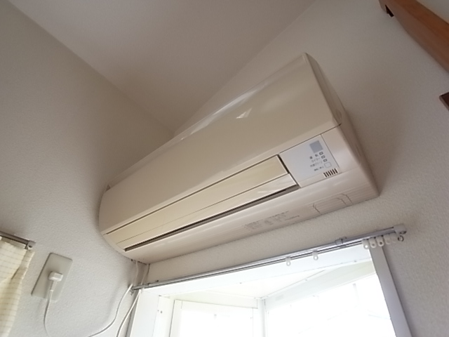 ベルピア北柏6-2 その他5