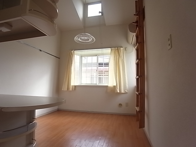 ベルピア北柏6-2 その他9