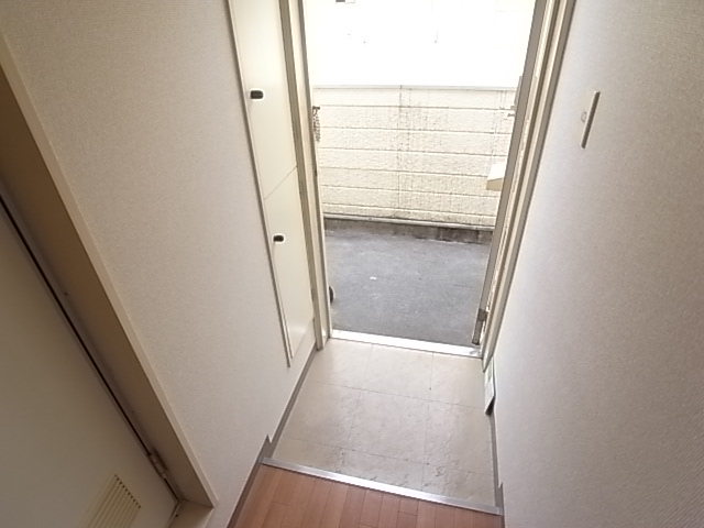 ベルピア北柏6-2 その他10