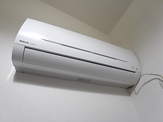 ベルピア北柏6-2 その他13