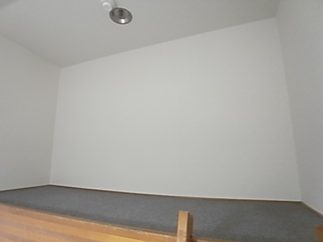 ベルピア北柏6-2 その他17