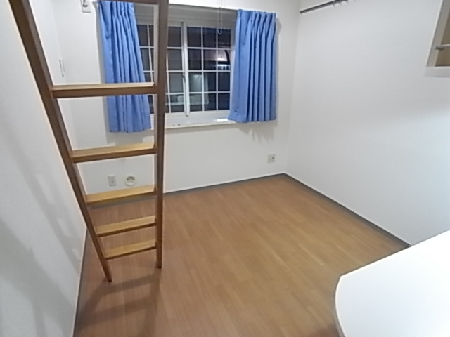 ベルピア北柏6-2 その他18