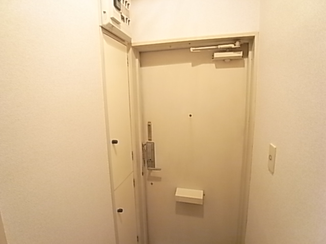 ベルピア北柏6-2 その他19