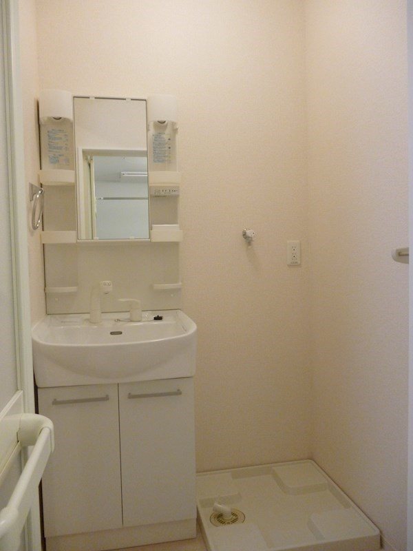 アミュレット  その他2