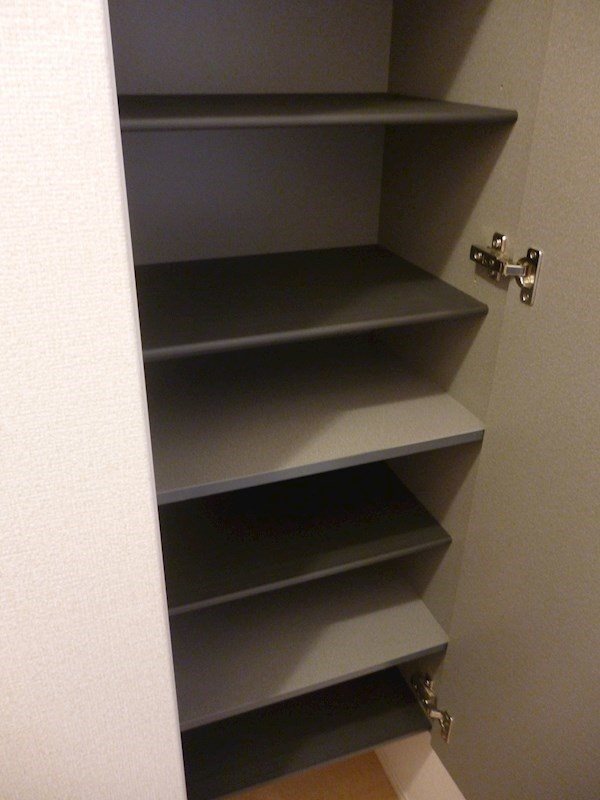 アミュレット  その他3