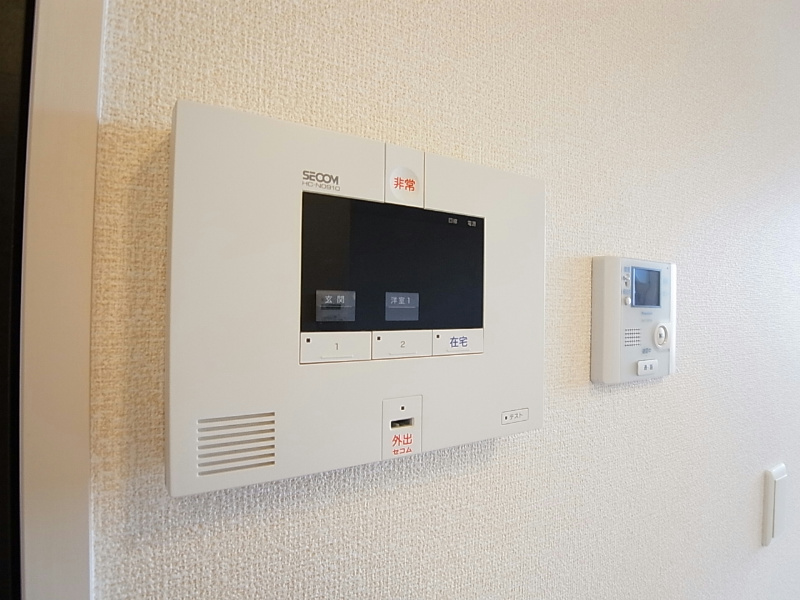 ガーデンパレス その他5