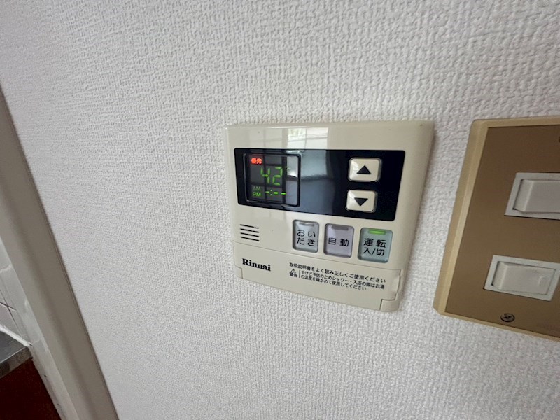 サンライン・フジ その他6