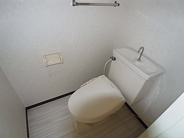 ポルシェ柏 その他1