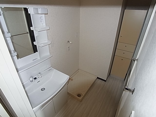 ポルシェ柏 その他2