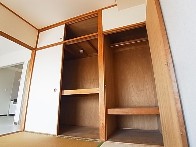 ポルシェ柏 その他3