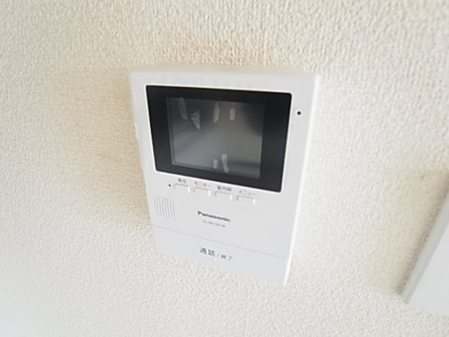 ポルシェ柏 その他4