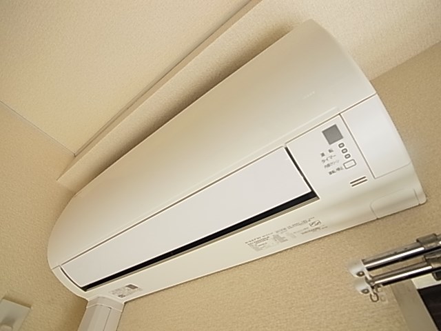 ポルシェ柏 その他5