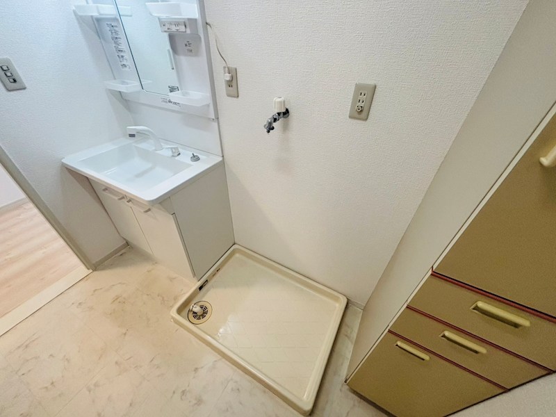 ポルシェ柏 その他