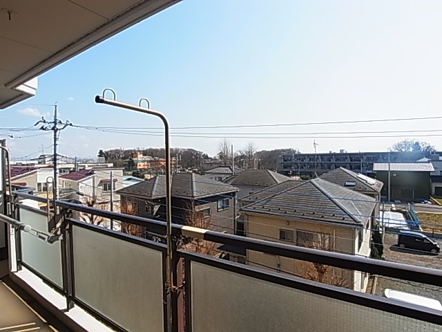 ポルシェ柏 その他6