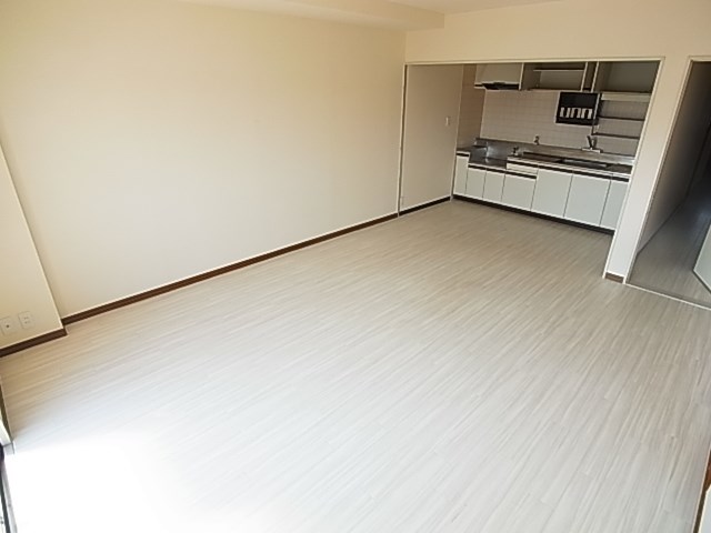 ポルシェ柏 その他7