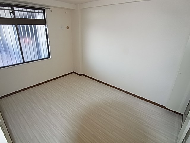 ポルシェ柏 その他8