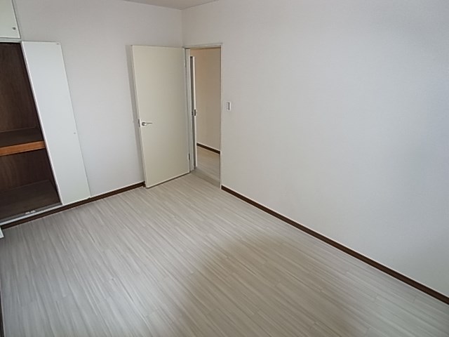 ポルシェ柏 その他9