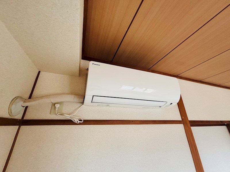 ポルシェ柏 その他