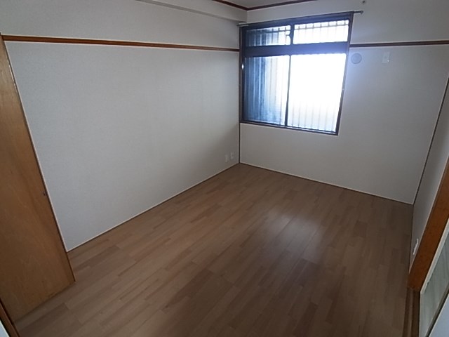 ポルシェ柏 その他10