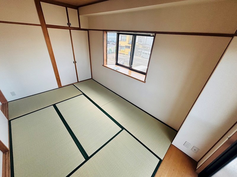 ポルシェ柏 その他