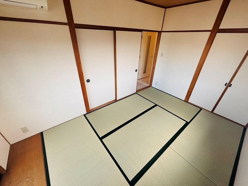 ポルシェ柏 その他