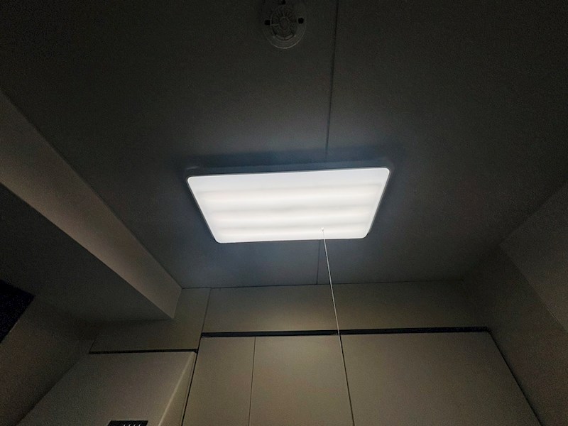 ポルシェ柏 その他