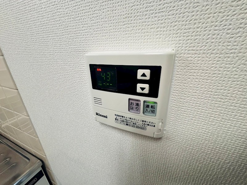 ポルシェ柏 その他