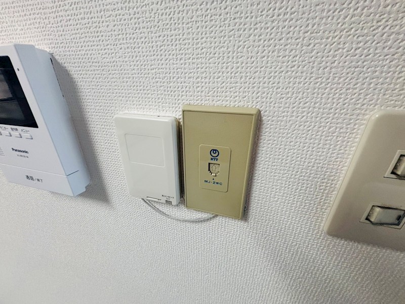 ポルシェ柏 その他