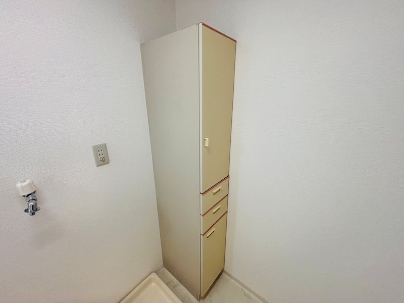 ポルシェ柏 その他