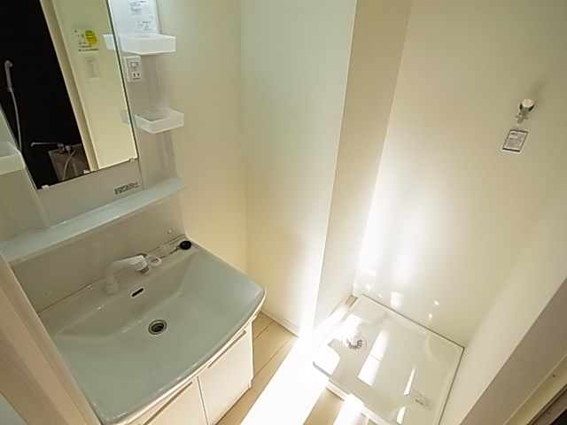 Marine 　Cove その他2