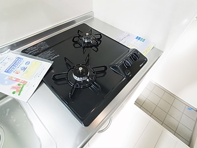 Marine 　Cove その他8