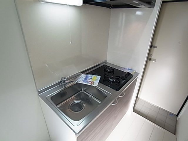 Marine 　Cove その他9