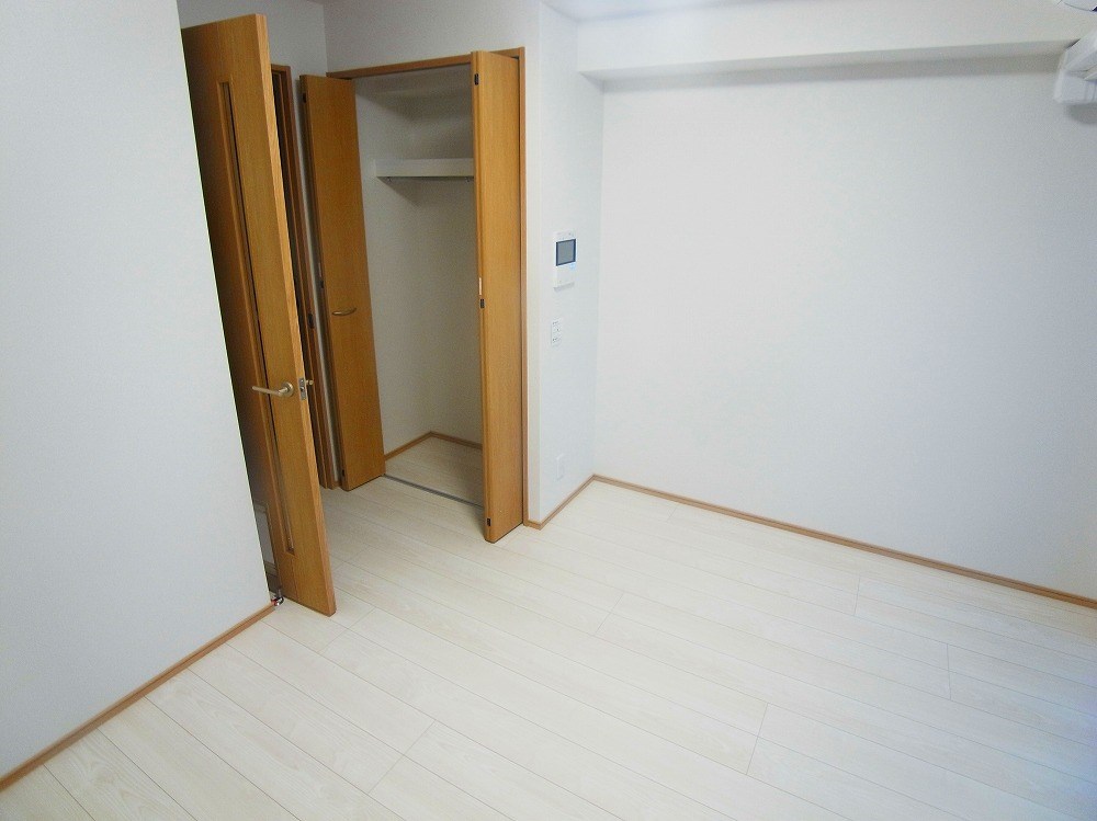 プレール・ドゥーク梅島 その他6