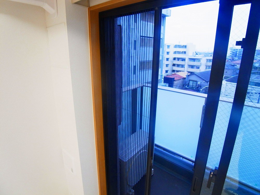 プレール・ドゥーク梅島 その他25