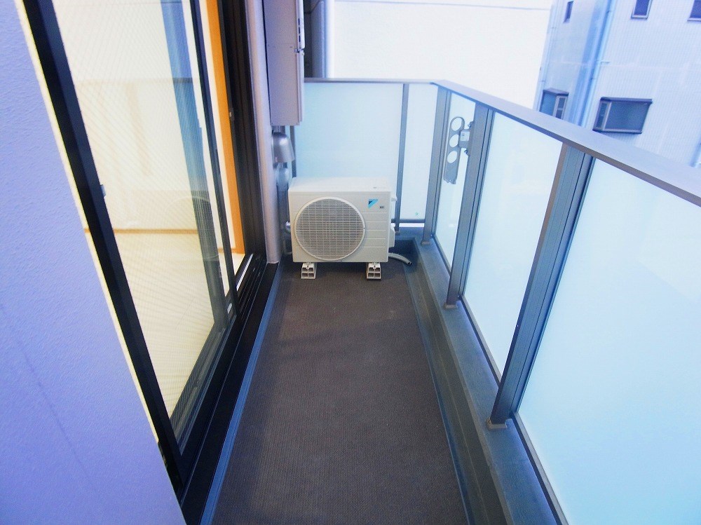 プレール・ドゥーク梅島 その他29