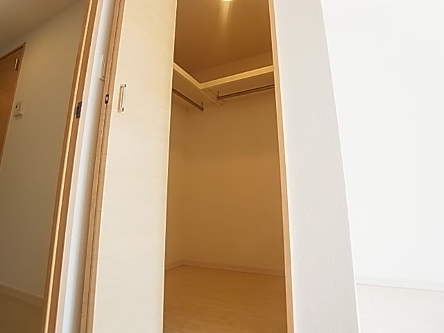 リブリ・プロスペール その他3