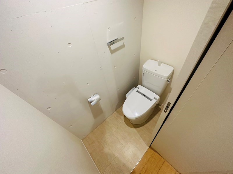 ラフィーネブラン その他1