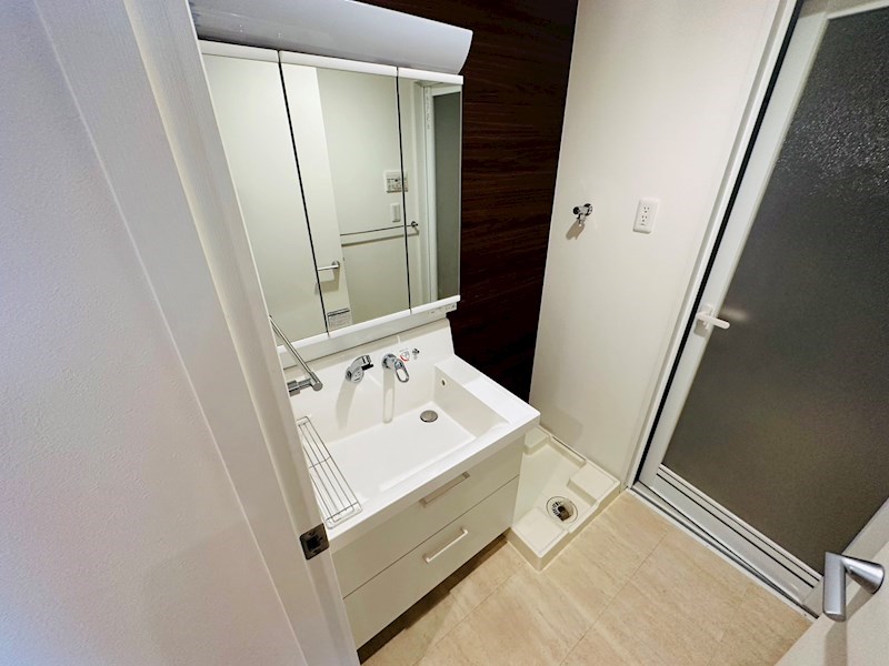 ラフィーネブラン その他2