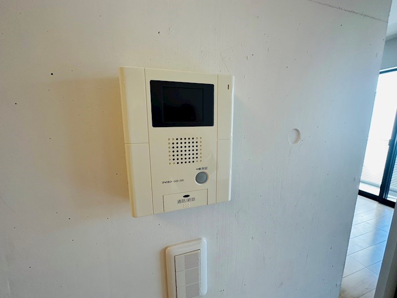 ラフィーネブラン その他4