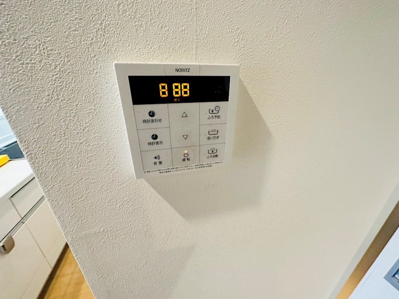 ラフィーネブラン その他12