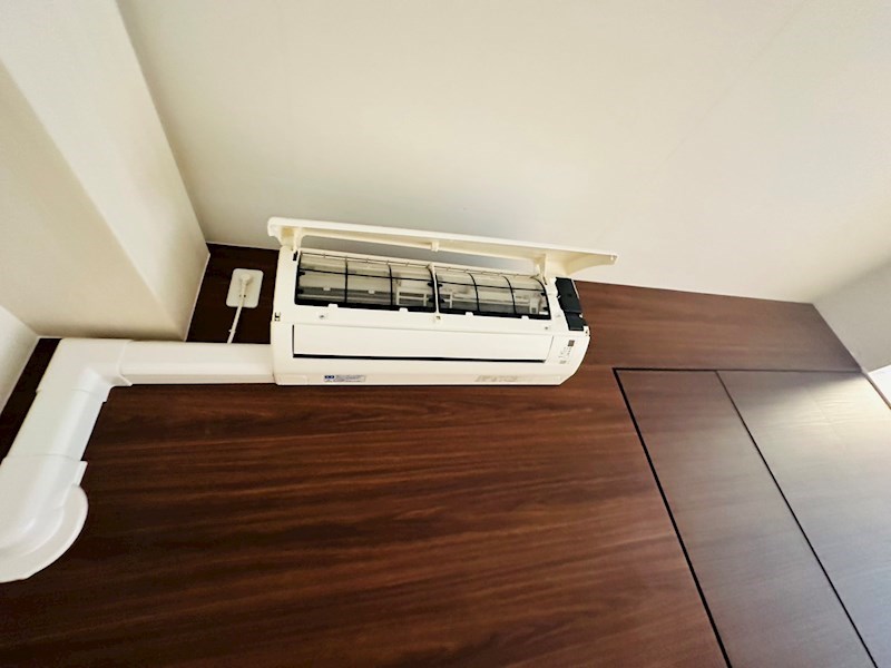 ラフィーネブラン その他13