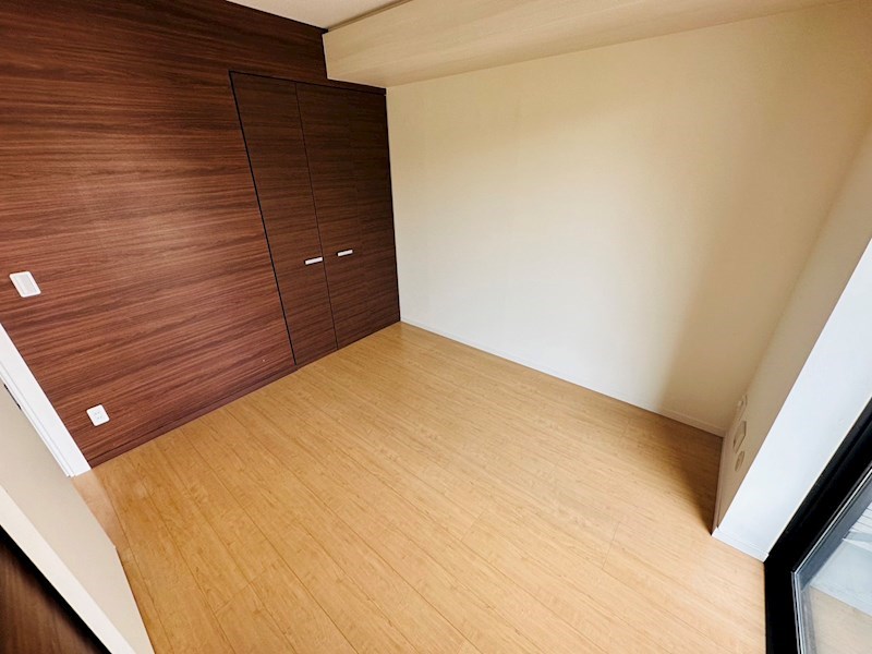 ラフィーネブラン その他21