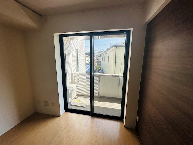 ラフィーネブラン その他22