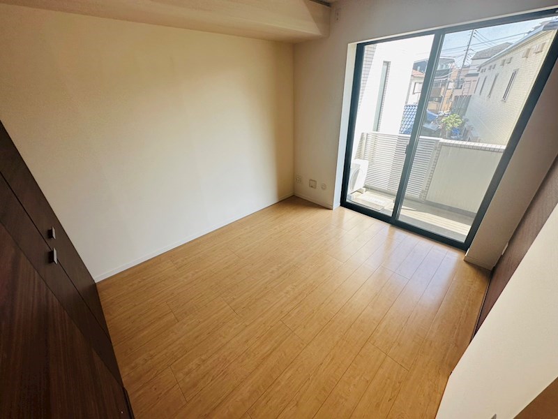 ラフィーネブラン その他25