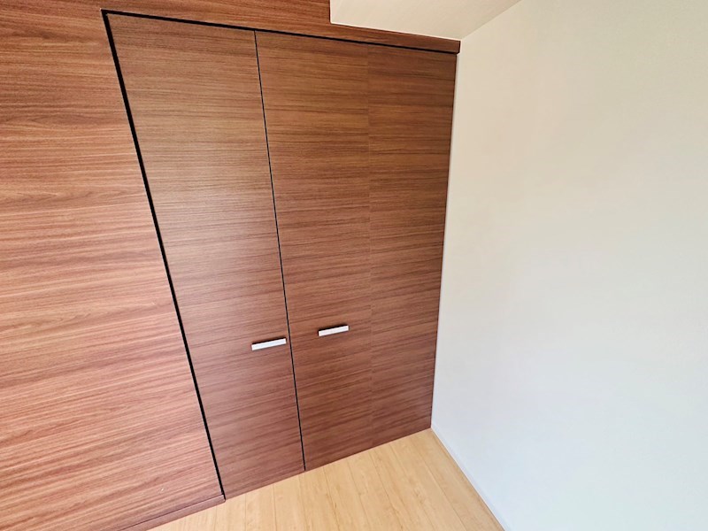 ラフィーネブラン その他27