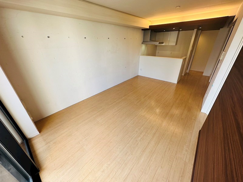 ラフィーネブラン その他29