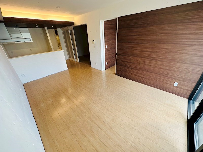 ラフィーネブラン その他30