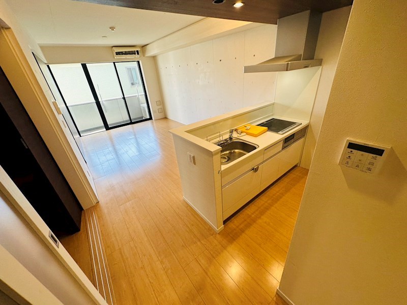 ラフィーネブラン その他31